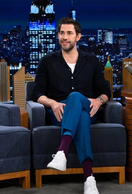 John-Krasinski-003.jpg