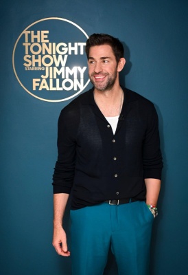 John-Krasinski-005.jpg