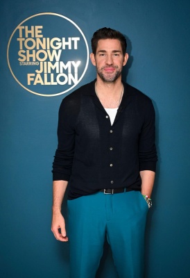 John-Krasinski-006.jpg