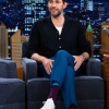 John-Krasinski-003.jpg