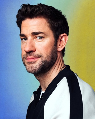 John-Krasinski-001.jpg