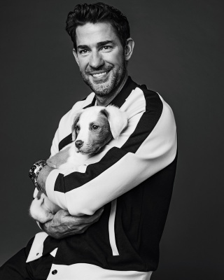 John-Krasinski-002.jpg