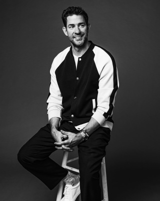 John-Krasinski-003.jpg