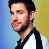 John-Krasinski-001.jpg