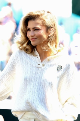 zendaya_0257.jpg