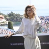 zendaya_0060.jpg