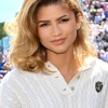 zendaya_0098.jpg