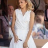 zendaya_0116.jpg