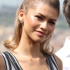 zendaya_0102.jpg