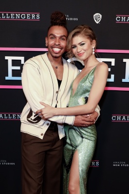 zendaya_0179.jpg