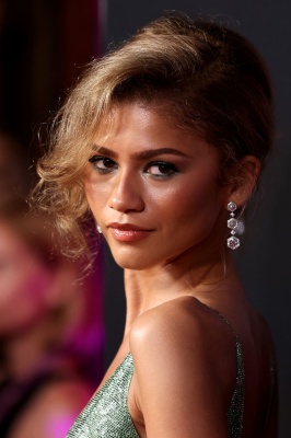 zendaya_0266.jpg