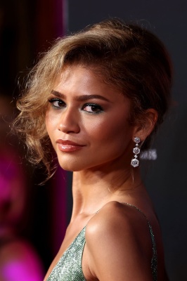 zendaya_0268.jpg