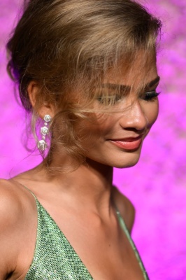 zendaya_0271.jpg