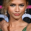 zendaya_0085.jpg