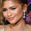 zendaya_0087.jpg