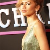 zendaya_0199.jpg