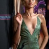 zendaya_0251.jpg