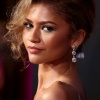 zendaya_0265.jpg