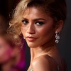 zendaya_0266.jpg