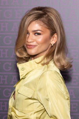 zendaya_0011.jpg