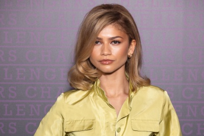 zendaya_0030.jpg