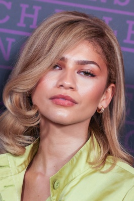 zendaya_0040.jpg