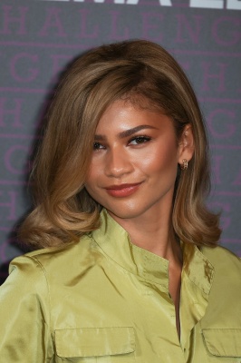 zendaya_0085.jpg