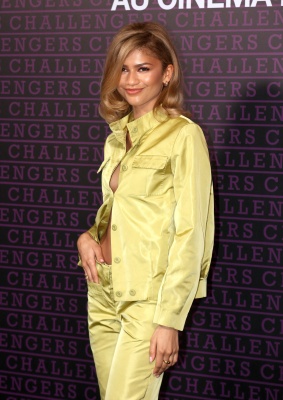 zendaya_0115.jpg