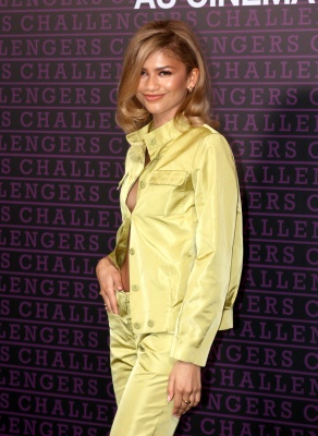 zendaya_0116.jpg