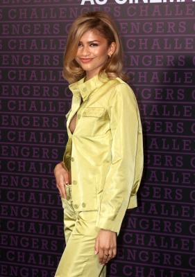 zendaya_0117.jpg