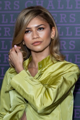 zendaya_0142.jpg