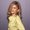 zendaya_0008.jpg