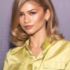 zendaya_0009.jpg