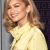 zendaya_0025.jpg