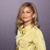 zendaya_0026.jpg