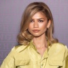 zendaya_0030.jpg