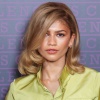 zendaya_0032.jpg