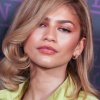 zendaya_0040.jpg