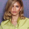 zendaya_0041.jpg