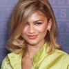 zendaya_0042.jpg