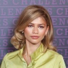 zendaya_0047.jpg