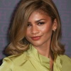 zendaya_0085.jpg