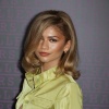 zendaya_0086.jpg