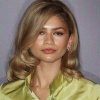 zendaya_0087.jpg