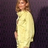 zendaya_0118.jpg