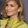 zendaya_0144.jpg