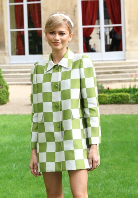 zendaya_0110.jpg