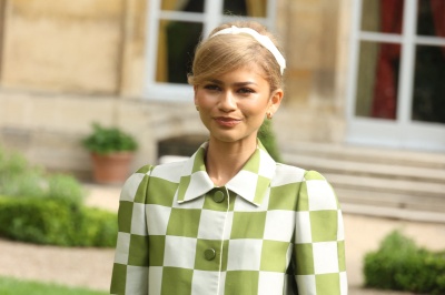 zendaya_0146.jpg