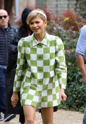 zendaya_0226.jpg