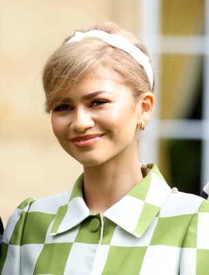 zendaya_0242.jpg